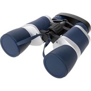 Бинокль Helios hs 10x50