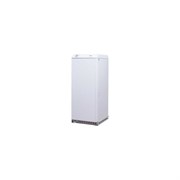 Напольный газовый котел RGA 11 TL