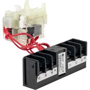 Аварийный контакт EKF mccb99m-630-al