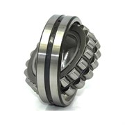 Подшипник ВЗК 3636 Н/22336 W33