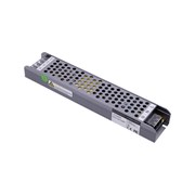 Компактный блок питания SWG YA-250-12