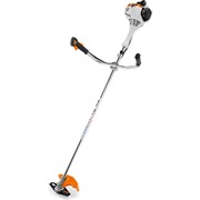 Мотокоса Stihl FS 55