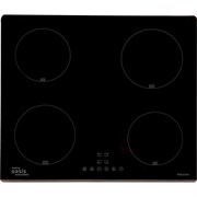 Индукционная варочная панель OASIS making everywhere