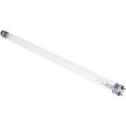 Бактерицидная ультрафиолетовая лампа ЭРА UV-С