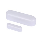 Беспроводной датчик открытия окна STOUT C-2n