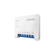 Блок управления Rubetek RE-3312