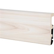 Плинтус ARBITON Integra