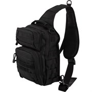 Рюкзак Ecos BL102