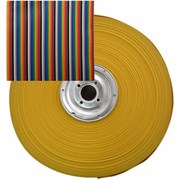 Шлейф RUICHI RCA-60 color