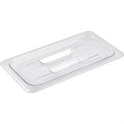 Крышка для гастроемкости Kitchen Muse JW-P13HC 159693