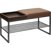 Банкетка GreenWeen RUBY BOX