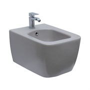 Подвесное биде ALLEN BRAU LIBERTY 2
