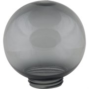 Рассеиватель для садово-парковых светильников Uniel UFP-R200A