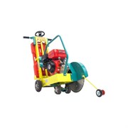 Швонарезчик ТЕХКОМ Р-450С