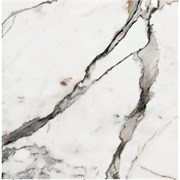 Пвх панель STELLA Novita Wall