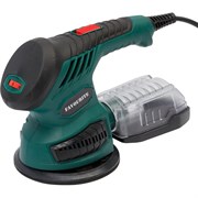 Плоскошлифовальная машина Favourite OS 600/125E