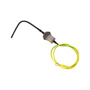 Ограничитель перенапряжения МЗВА LVA-450-4