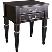 Тумба Мебелик Васко В 118Н