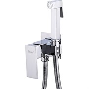 Смеситель FRAP 550854