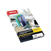 Самоклеящиеся этикетки ProMega 75230