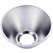 Рефлектор St Luce ST661.024.30