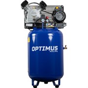 Поршневой компрессор Optimus OPT-301042A