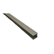 Торцевая планка для стеновой панели Локри 1010