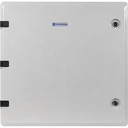 Монтажный шкаф MASTERMANN 00-01020362