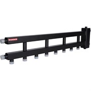 Коллектор ROMMER Rdg-0060-014045