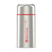 Термос для еды Biostal NT-1000X