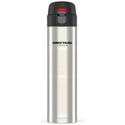 Термокружка Biostal Crosstown