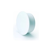 Заглушка REHAU RAUPIANO Plus