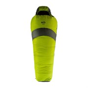 Мешок спальный Tramp Hiker Long