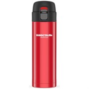 Термокружка Biostal Crosstown