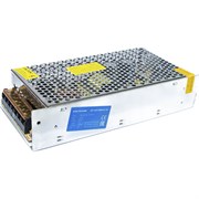 Интерьерный блок питания Elf (2739) ELF-24E120BEmini-MJ