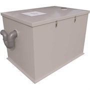 Глиноуловитель Экосети ОВГ 150 Стандарт