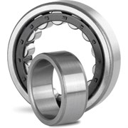 Подшипник KJ 32220 КМ (пр. уп.)