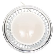 Светодиодная лампа Lightstar 932144