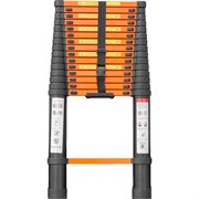 Телескопическая лестница ISMA ISMA-UP440