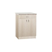 Рабочий стол SANTREK 110400