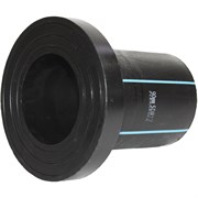 Втулка под фланец Флексапайп +, ООО УТ0049745