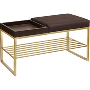 Банкетка GreenWeen RUBY BOX