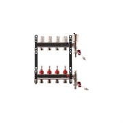 Коллекторная группа Imperial 833.07