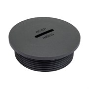 Заглушка отверстия Weyer DPK-M40B