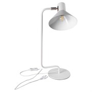 Настольная лампа KANLUX nedia