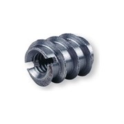 Мебельная муфта ЦКИ 76754