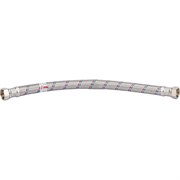 Гибкая подводка для воды AquaLine Гигант