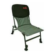 Кресло Tramp Fisherman Light