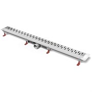 Водоотводящий желоб MCH Chudej G MEDIUM