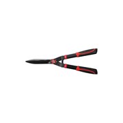 Кусторез FIT 77109